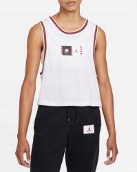 Nike Air Jordan lány póló Multi|XL I-18
