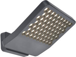 LUTEC Atlantis 7801603118