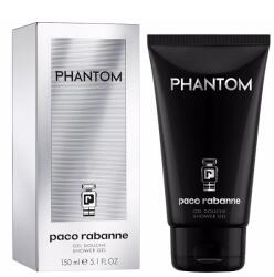 Paco Rabanne Phantom Gel 150 ml (65160342)