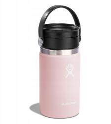 Hydro Flask Thermo bögre forgatható kupakkal Hydro Flask Coffe 355 ml (W12BCX678)