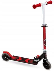 Mondo robogó Ac Milan (16562)