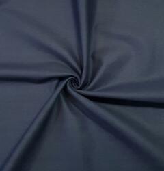  100% pamut twill anyag 285 g/m2