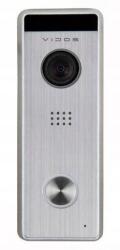 VIDOS Kültéri panel Vidos X S10 (M11W-X)