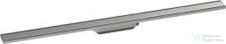 Hansgrohe RainDrain Original 1000mm (56200800)