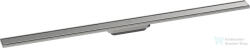 Hansgrohe RainDrain Original 1200mm (56201800)