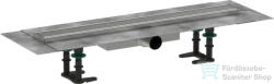 Hansgrohe RainDrain Compact 600mm (56162800)