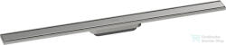 Hansgrohe RainDrain Original 900mm (56199800)
