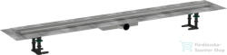 Hansgrohe RainDrain Compact 1200mm (56172800)