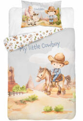  Cowboy ovis ágynemű
