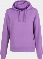 joma Női pulóver Joma Montana Hoodie Lila|XS CH-12 (Joma)