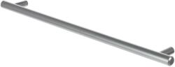  RiexTouch XH01 fogantyú, 256 mm, matt kr óm (F001637)