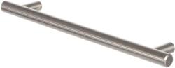  RiexTouch XH01 fogantyú, 160 mm, szálcsi szolt nikkel (F001586)
