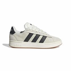Adidas Férfi Cipők Grand Court Alpha 00S 44 2/3 (IH1351)