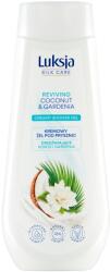 Luksja Kókusz Gardenia krémes tusfürdő 500 ml (5900536348964)