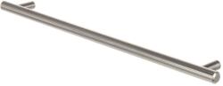  RiexTouch XH01 fogantyú, 256 mm, szálcsi szolt nikkel (F001589)