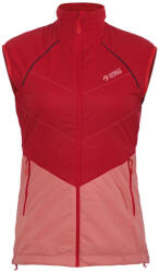 Direct Alpine BORA VEST LADY 1.0 mellény L (8591787239742)