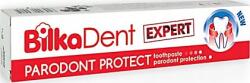 Bilka Bilkadent fogkrém Expert p/ parodontózis 75 ml (3600522706533)