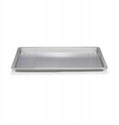 Patisse Állítható sütőlap 33-47cm Silver-top (P-03683)