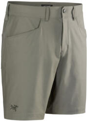 Arcteryx Arc'teryx Kragg Cotton Short 9' férfi rövidnadrág 36 (623555593560)