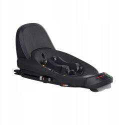 BeSafe Isofix bázis BeSafe Beyond Forgatható 360 Vízmérték Állítható lábtér (7072754020699)
