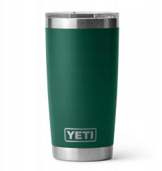 YETI Thermo bögre Yeti Rambler Tumbler 591 ml (70000004243)