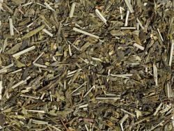  Sencha Wakame Tengeri Moszat zöld tea 22281 (6420000783)