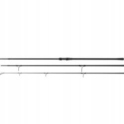 FOX Horgászbot Fox Eos X 13ft 5.5lb Spod Marker Full Shrink (CRD384)