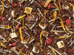  Mangó-Eper rooibos tea 21576 (0010016735)