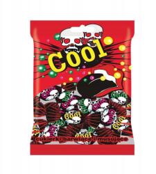  Cool Nyelvfestős Cukor 100G (1004144)