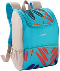 Campingaz Ethnic Minimax Junior hőszigetelőhHátizsák 9L