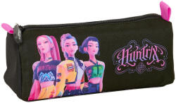  K-pop Démonvadászok Negra tolltartó 21 cm (SFL654741) - aprotalpak