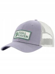 Fjällräven Baseball sapka Fjallraven Langtradarkeps lavender mist (F13100182/452)