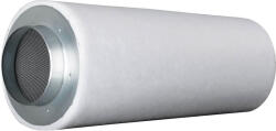 Prima Klima Prima Klima ECO filter K2603 - 150mm, 900m3/h