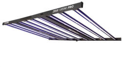 Lumatek ZEUS 1000W PRO 2.9