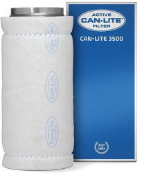 Can-Filters CAN-Lite 3500 m? /h, 315 mm