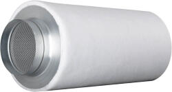 Prima Klima Prima Klima Industry filter K1605 150mm, 680m3/h