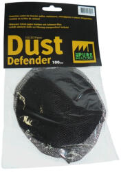 Pure Factory Dust Defender belépő szűrő 100 mm