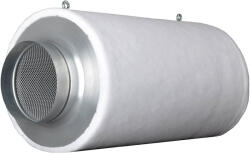Prima Klima Prima Klima Industry filter K1603 125mm, 460m3/h