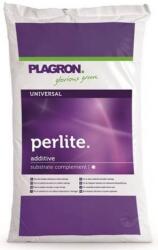 Plagron Perlit Térfogat: 10 l