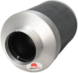 Rhino Filters Rhino Filter PRO 125×200 mm, 325 m? /h