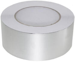 GAS Duct Tape ragasztószalag - 50 mm × 50 m