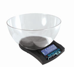 My Weigh Digitális mérleg My Weigh i5000 - 5000 g × 1 g