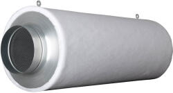 Prima Klima Prima Klima Industry filter K1604 125mm, 700m3/h