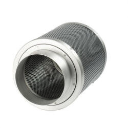 Rhino Filters Rhino Filter HOBBY 150×300 mm, 600 m? /h