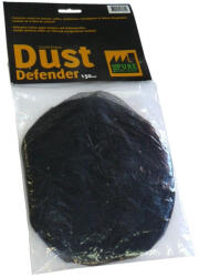 Pure Factory Dust Defender belépő szűrő 150 mm