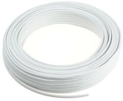  Kábel 100m 3x1, 5mm