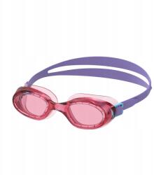 CE Speedo Jr Futura Hydro úszószemüveg (IGU-3D08-92800740783)