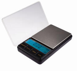 ProScale Digitális mérleg Proscale - Simplex 300 g × 0, 01 g