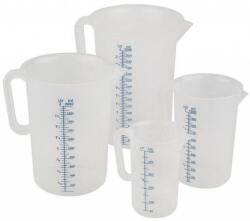 Growmarket Mérőkancsó 5000 ml