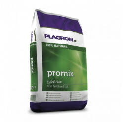 Plagron Promix 50 l